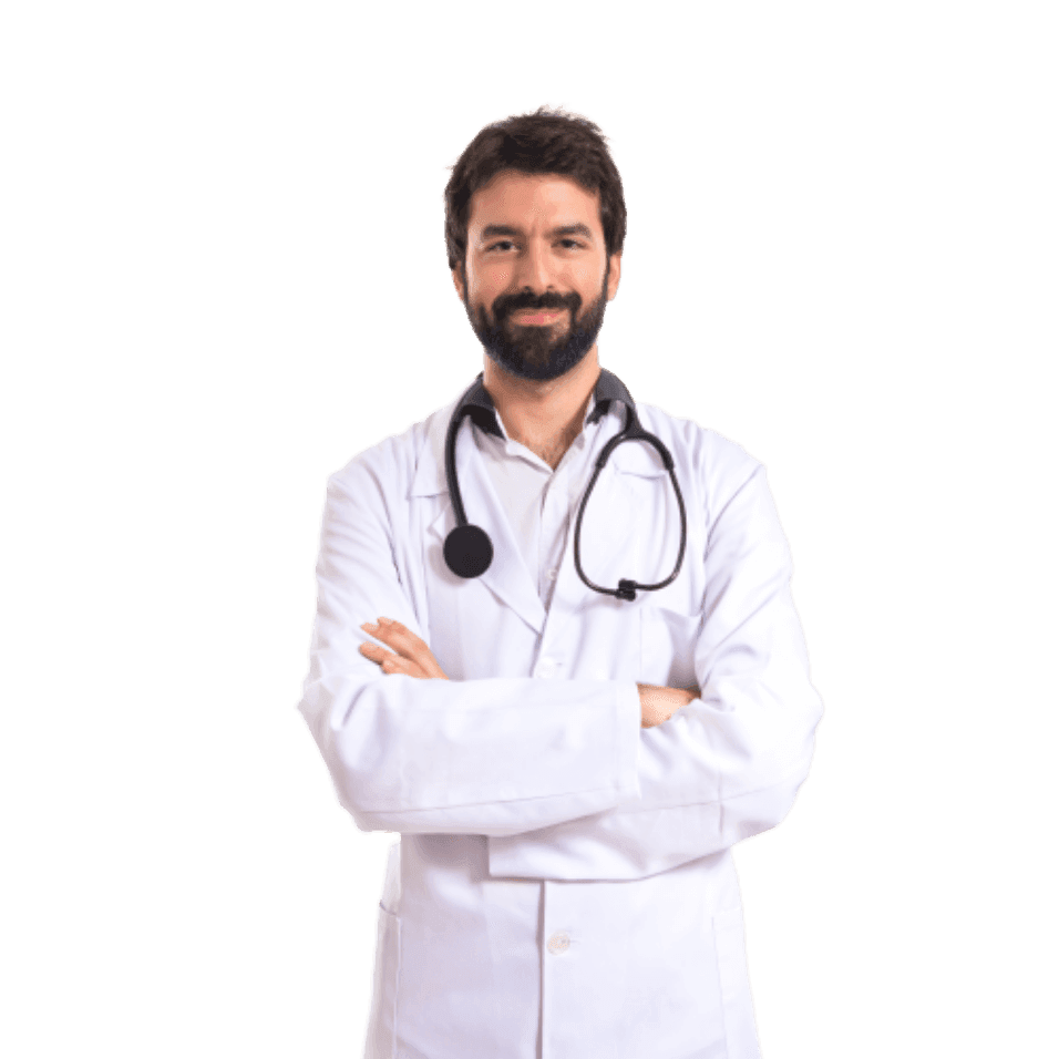 Doctor
