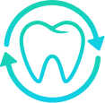 Fluoride Treatment