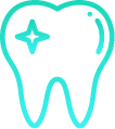 Teeth Whitening